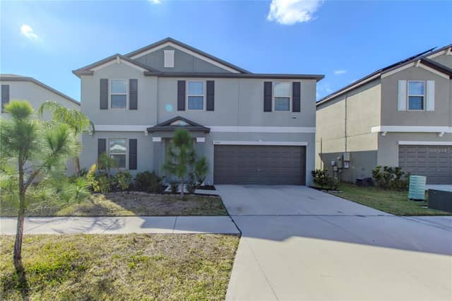 15541 COLT CREEK PL photo