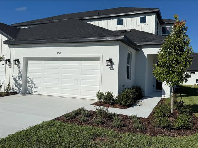 3704 NANDINA CIR photo