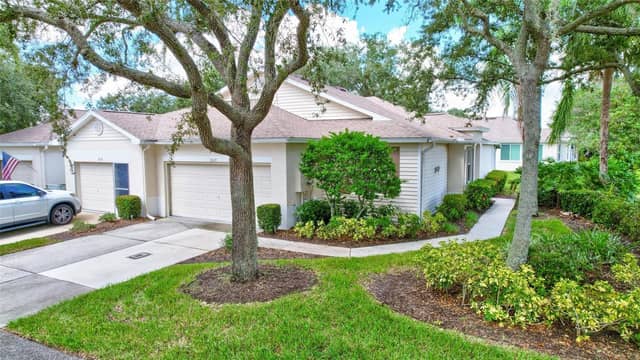 2620 NEWCOMB CT photo
