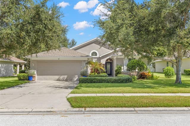 1527 RIVER CT photo