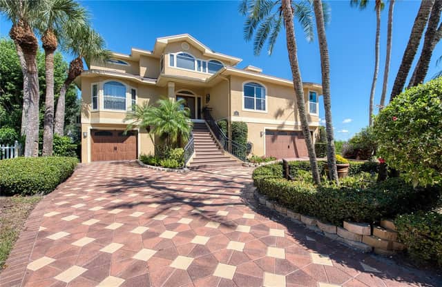 103 ROYAL CT photo