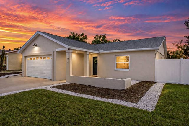11514 BEE HIVE LN photo