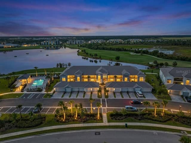 17540 OPAL SAND DR #104 photo