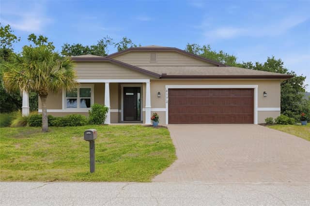 6172 ALHAMBRA AVE photo