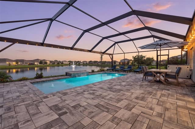 17206 RESERVA DR photo