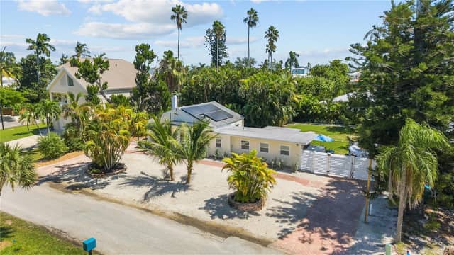 760 LONGBOAT CT photo