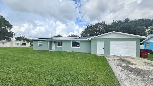 1806 E LINDA ST photo