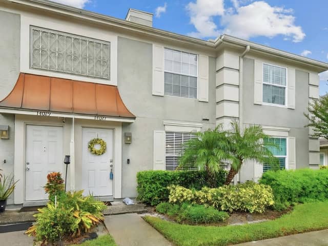 14027 NOTREVILLE WAY photo