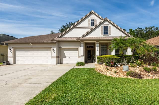 7513 KICKLITER LN photo