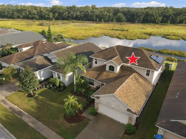 9620 PATRICIAN DR photo