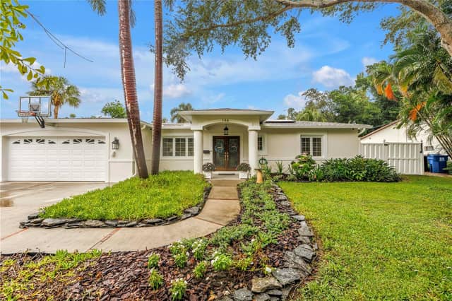 146 GIRALDA BLVD NE photo