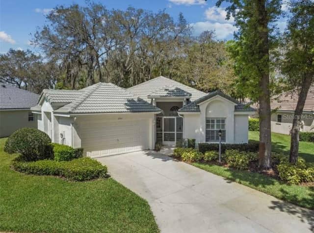 2783 GOLF LAKE DR #53 photo