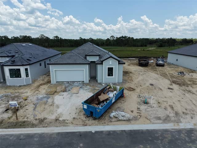 7165 INLET ISLES CT photo