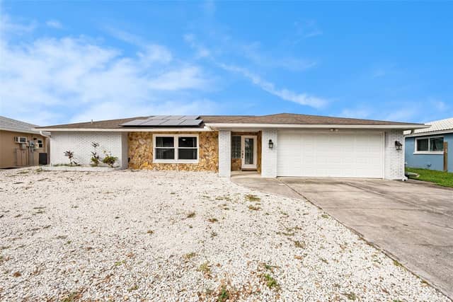 1117 RUSHMORE DR photo
