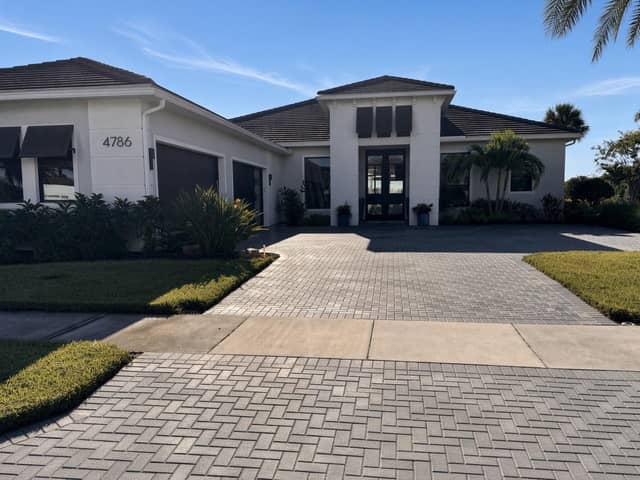 4786 PASTEL CT photo