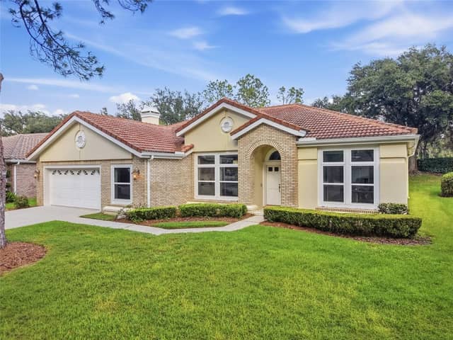 17911 HOLLY BROOK DR photo
