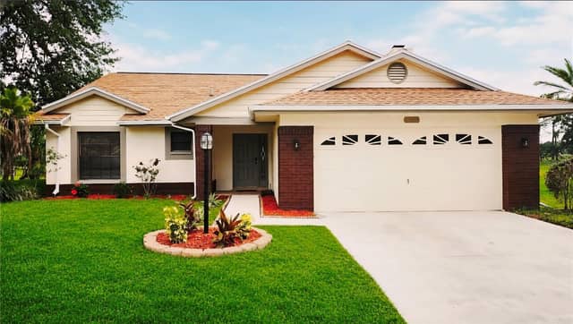 13036 TOPFLITE CT photo
