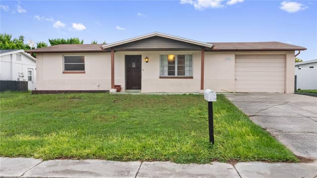9310 LIDO LN photo