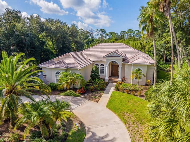 256 SUGAR MILL photo