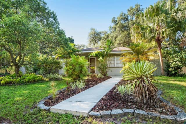 422 W LOUISIANA AVE photo