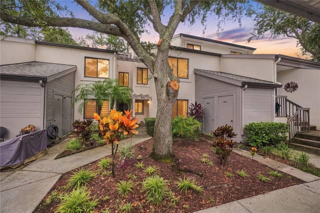 11440 HARBOR WAY #5013 photo