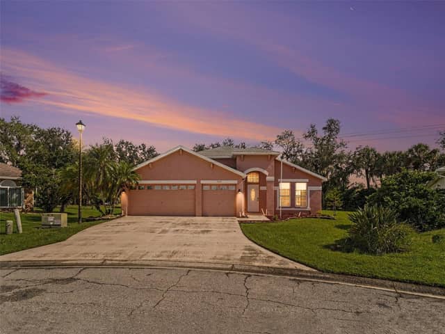 3905 CARDIFF PL photo