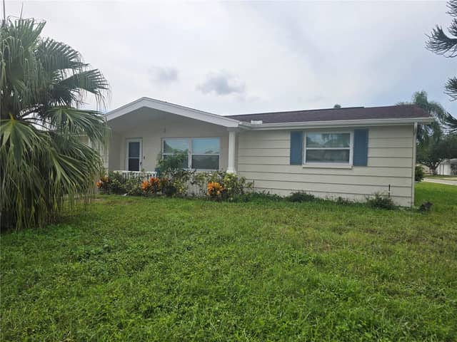 2055 NORFOLK DR photo