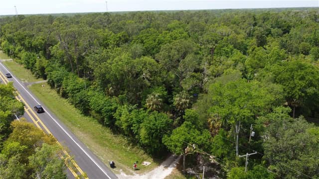 15030 N 301 HWY photo