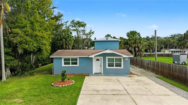 5117 MALLETT DR photo