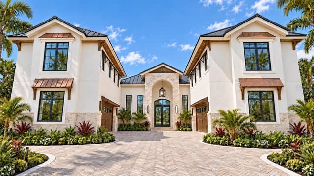 3441 GULFMEAD DR photo