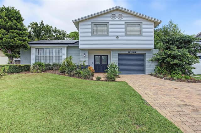 8239 VASSAR CIR photo