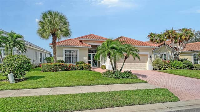 661 MISTY PINE DR photo