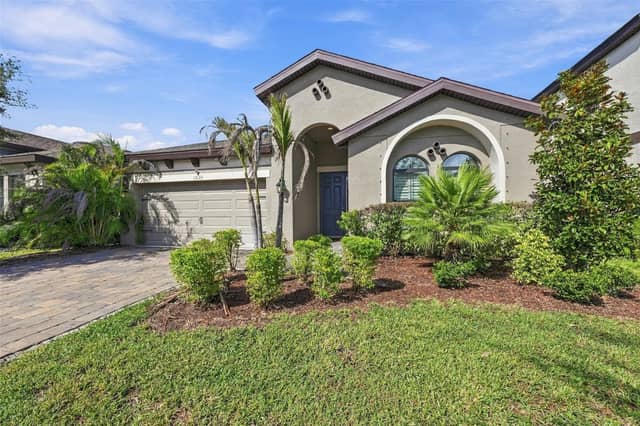 13133 MONACH ISLES DR photo