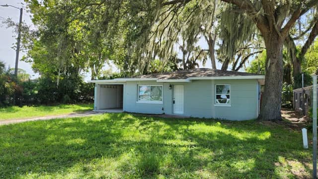 7919 GRAND BLVD photo