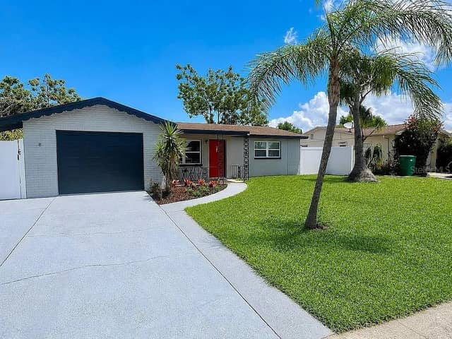 3215 KILBURN RD photo