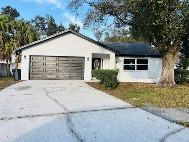 12195 71ST WAY photo