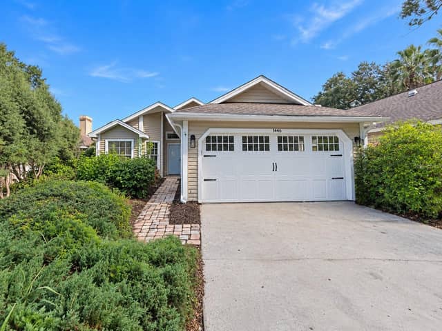 1446 WALDEN OAKS PL photo