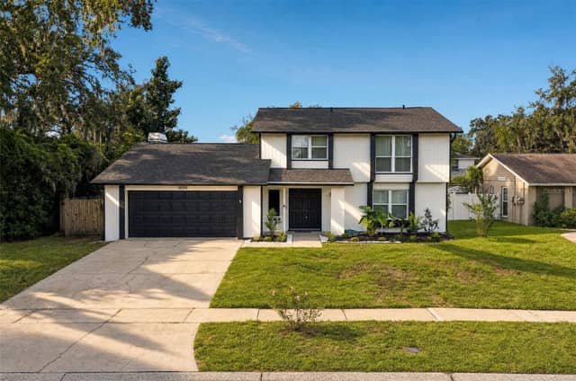 6107 OAK FERN CT photo