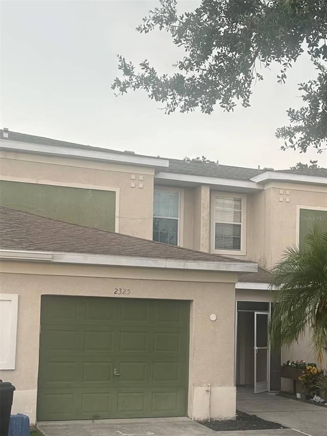 2325 28TH AVE E photo