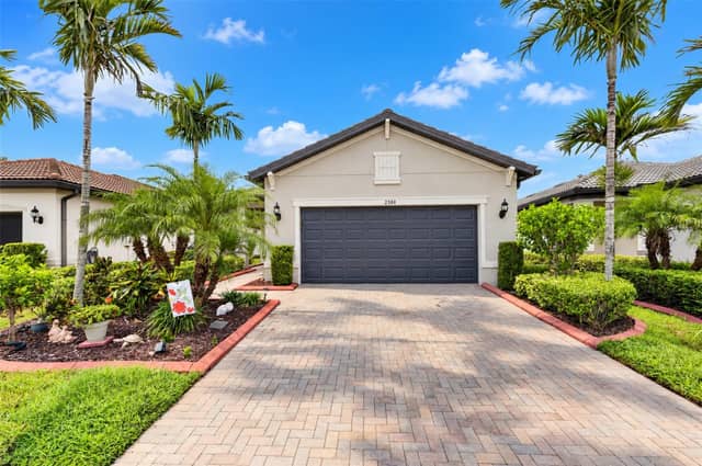 2588 DAISY DR photo