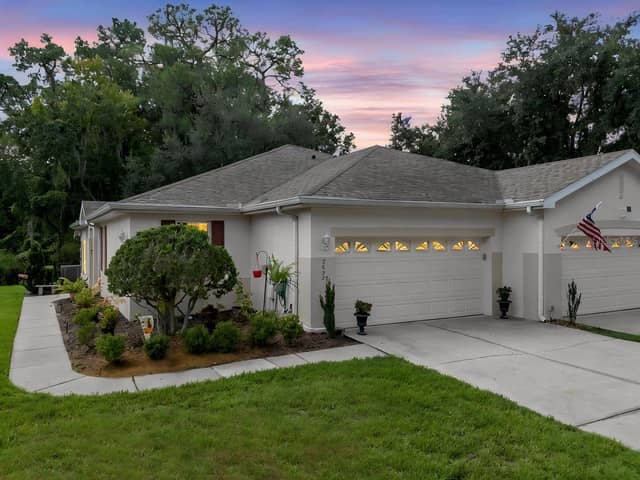 2635 EAGLE GREENS DR photo