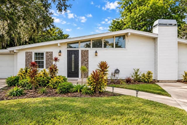 218 PARK RIDGE AVE photo