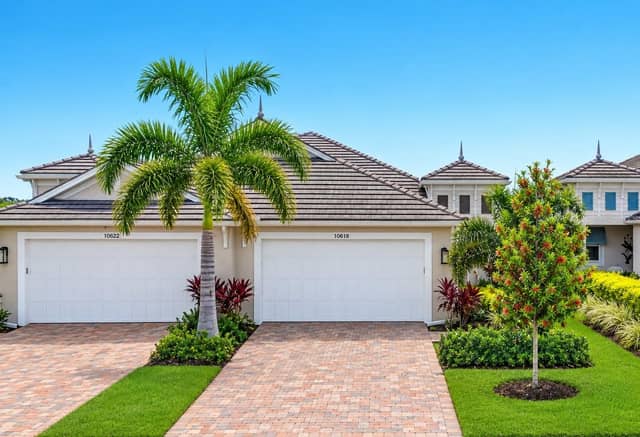 10618 KLEE AVE photo