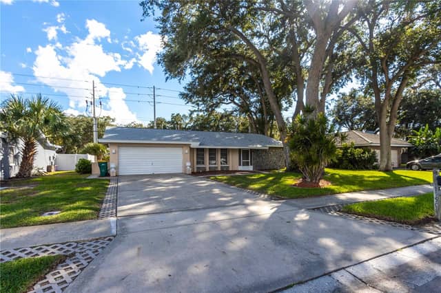 1950 SANDPIPER DR photo