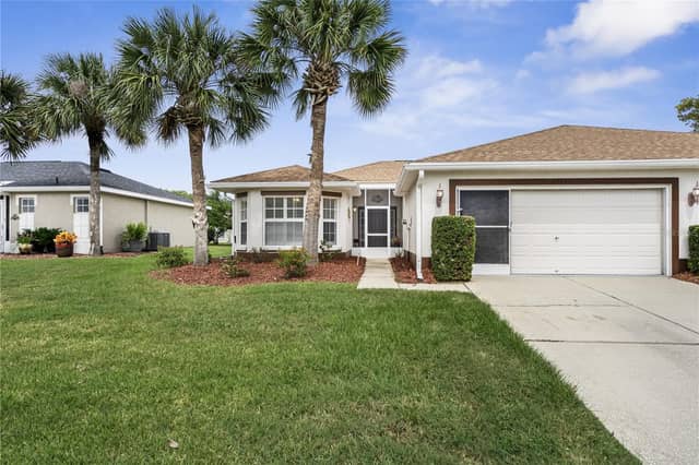 29335 CADDYSHACK LN photo