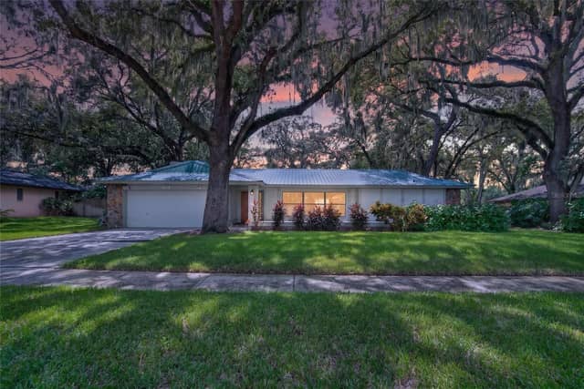 3038 WISTER CIR photo
