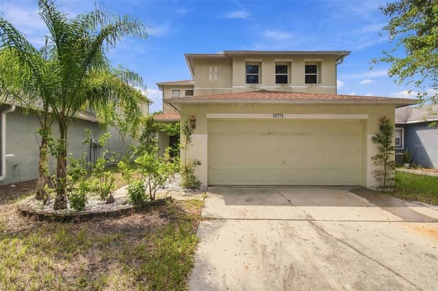 11771 MANGO CROSS CT photo