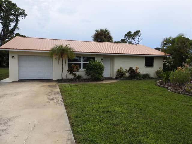 7611 SENRAB DR photo