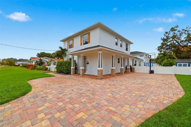 906 W PENINSULAR ST photo