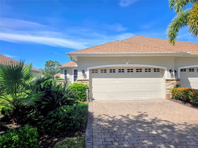 2491 COTTONWOOD LN photo